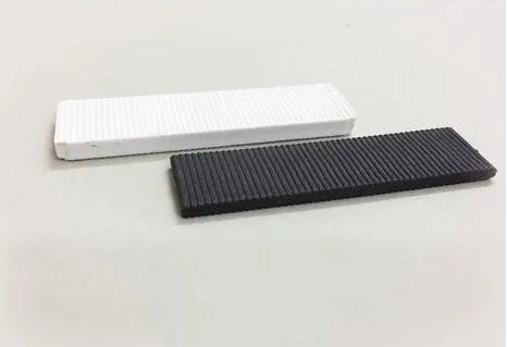 Glass & Sliding Glass Packer